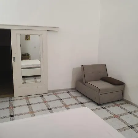 Residenza Delizia *